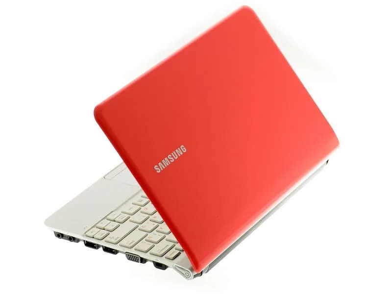 Замена HDMI Samsung NC110-A05