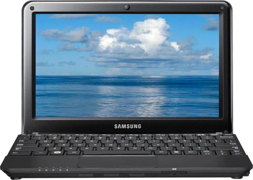 Замена HDMI Samsung NC110-A07