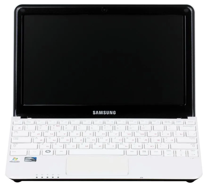 Замена HDMI Samsung NC110-A08