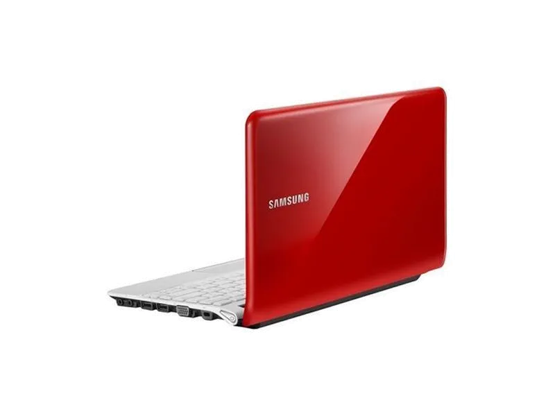 Замена HDMI Samsung NC110-A09
