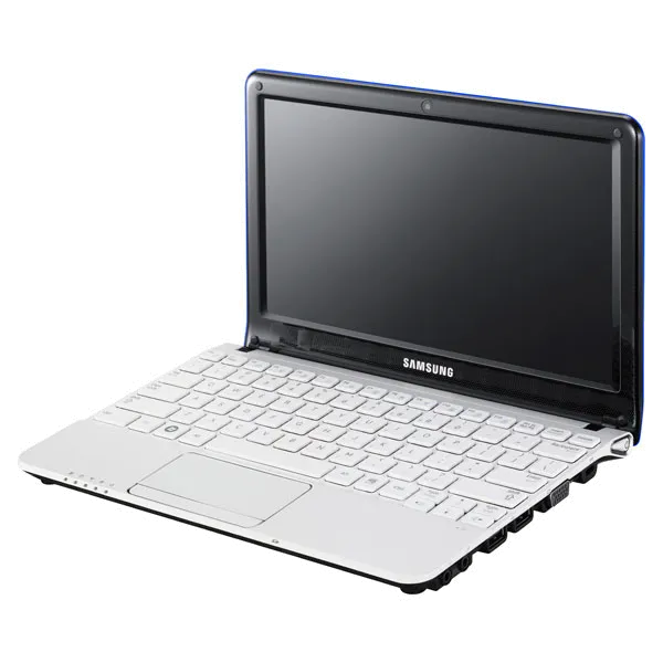 Замена HDMI Samsung NC110-A0A