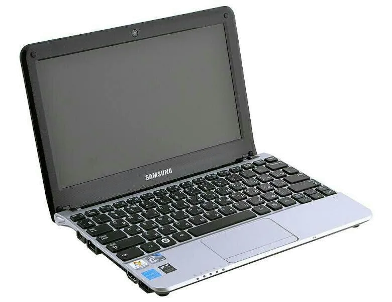 Замена HDMI Samsung NC215-A01