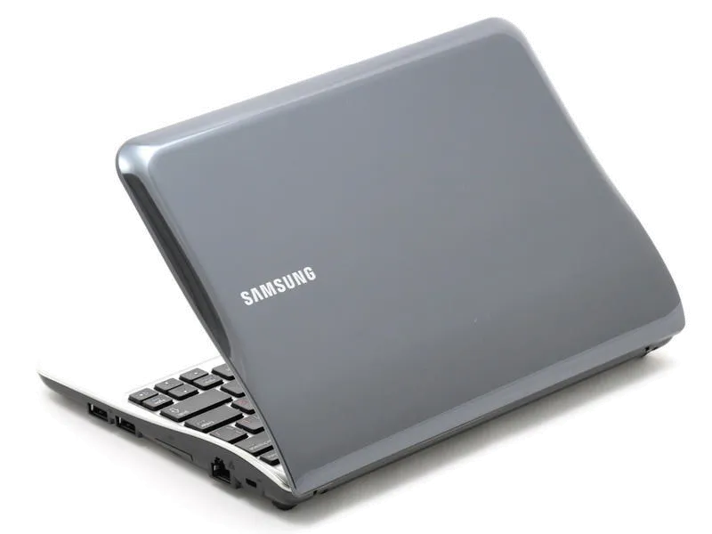 Замена HDMI Samsung NF310-A03