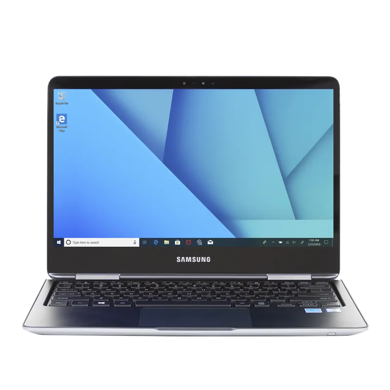 Замена HDMI Samsung Notebook 9 Pro