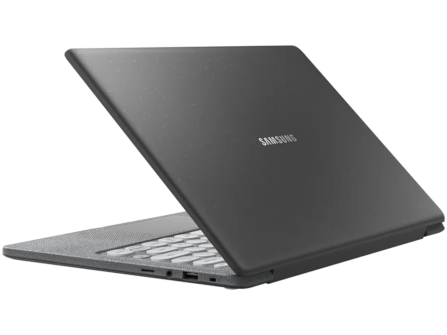 Замена HDMI Samsung Notebook Flash