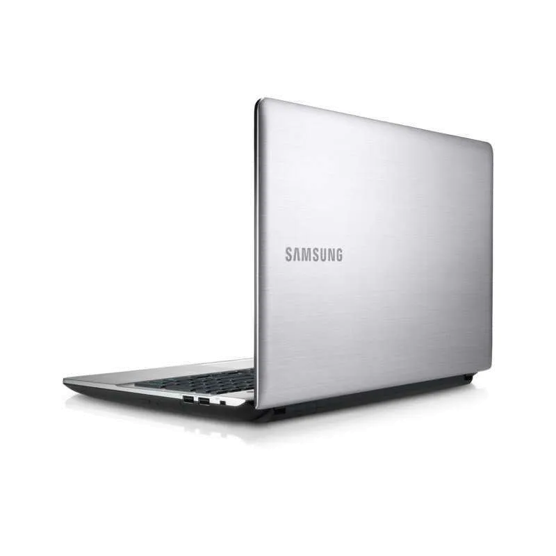 Замена HDMI Samsung NP270E5V