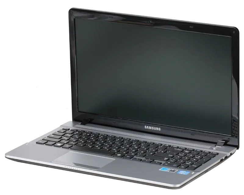 Замена HDMI Samsung NP300E5E