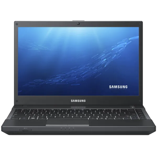 Замена HDMI Samsung NP300V4AI