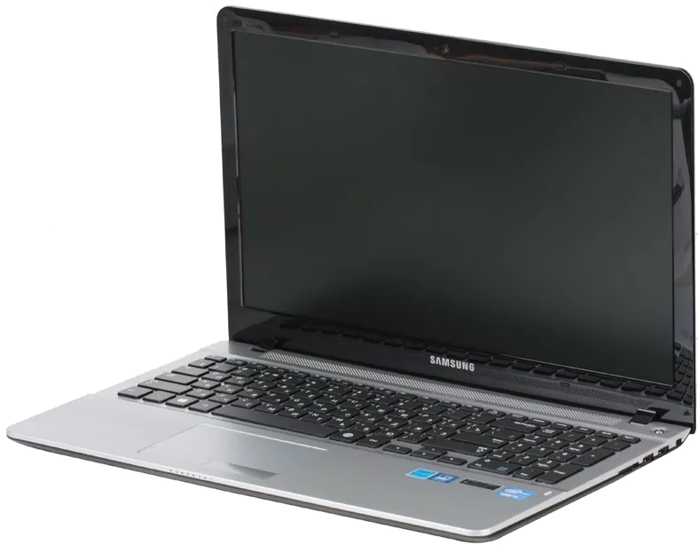 Замена HDMI Samsung NP450R5E
