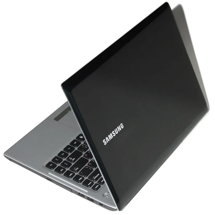 Замена HDMI Samsung Q530-JS01