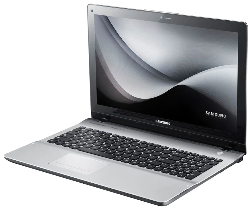 Замена HDMI Samsung QX410-S01