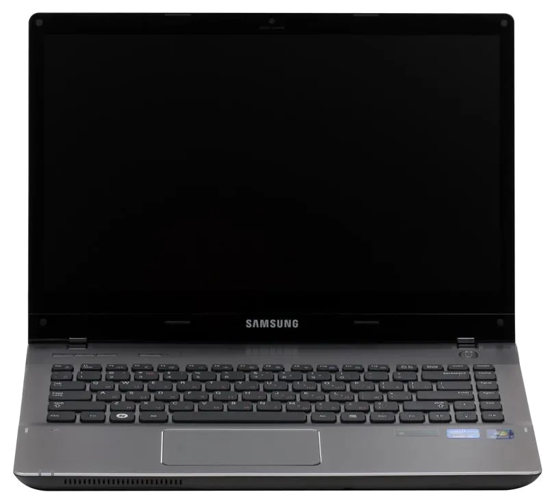 Замена HDMI Samsung QX412-S01