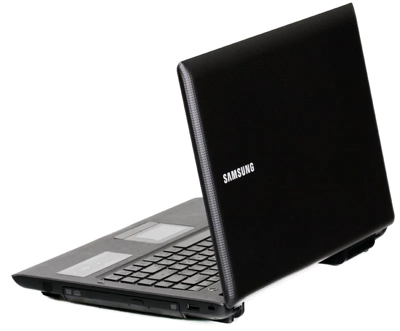 Замена HDMI Samsung R425-JU02