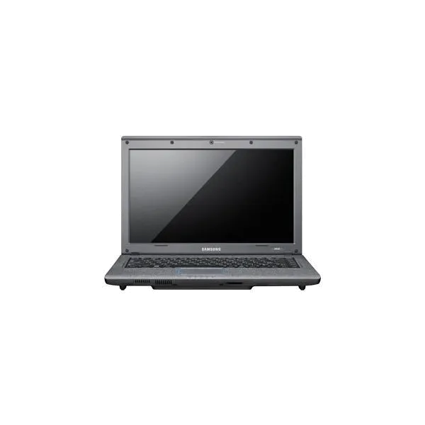 Замена HDMI Samsung R428-DA01