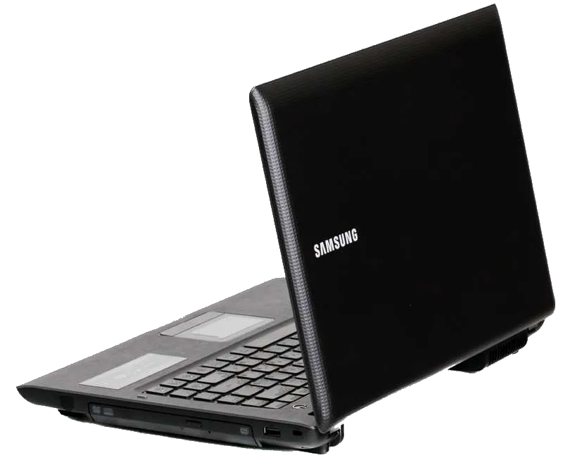 Замена HDMI Samsung R430-JA02