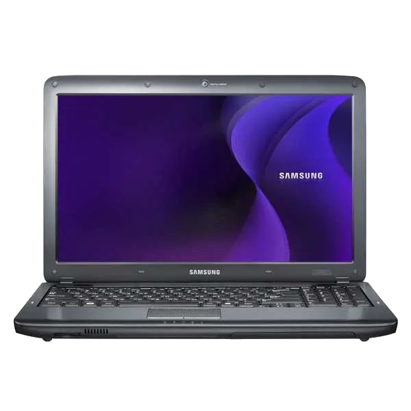 Замена HDMI Samsung R525-JT03