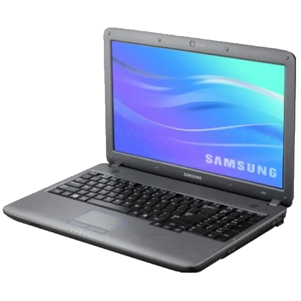 Замена HDMI Samsung R528-DS03