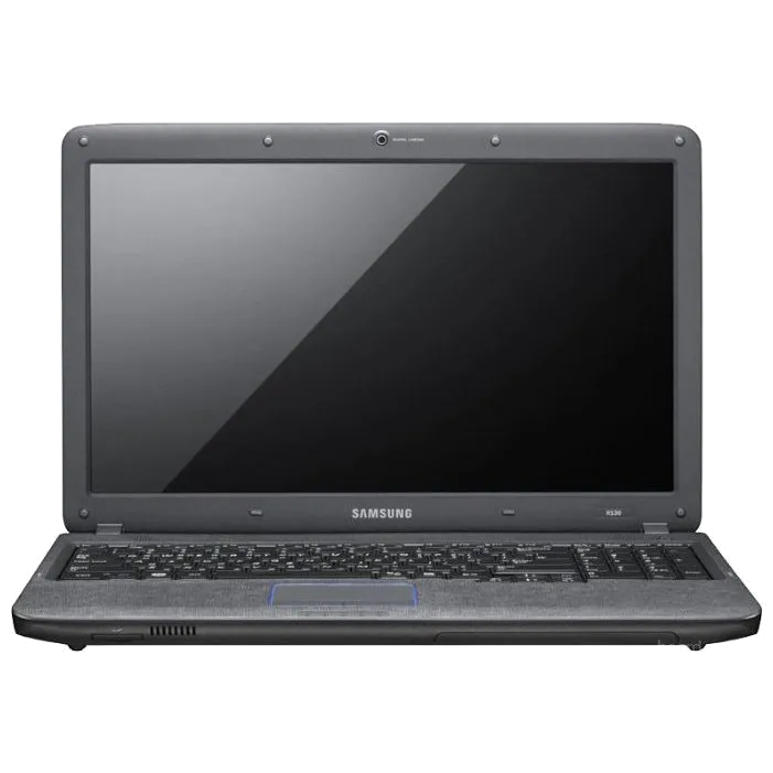 Замена HDMI Samsung R530C