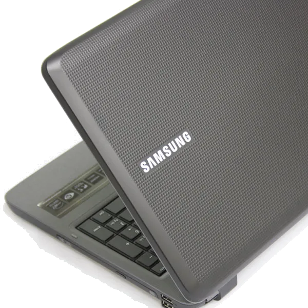 Замена HDMI Samsung R530-JA03