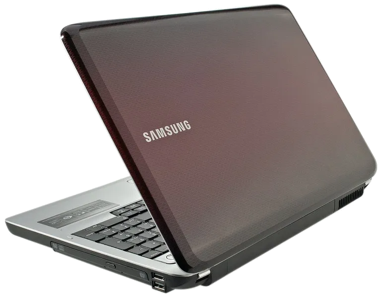 Замена HDMI Samsung R530-JT01