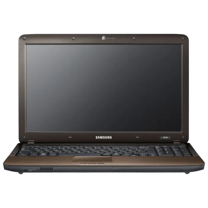 Замена HDMI Samsung R538-DS03