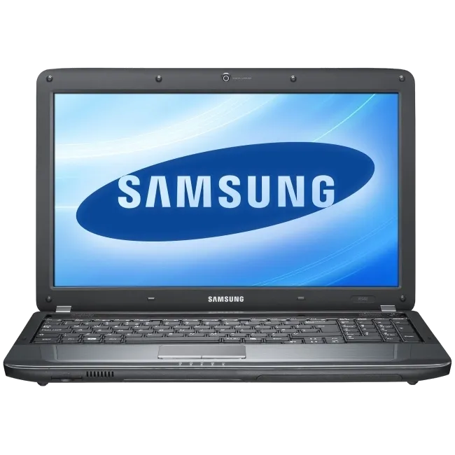 Замена HDMI Samsung R538-DS05