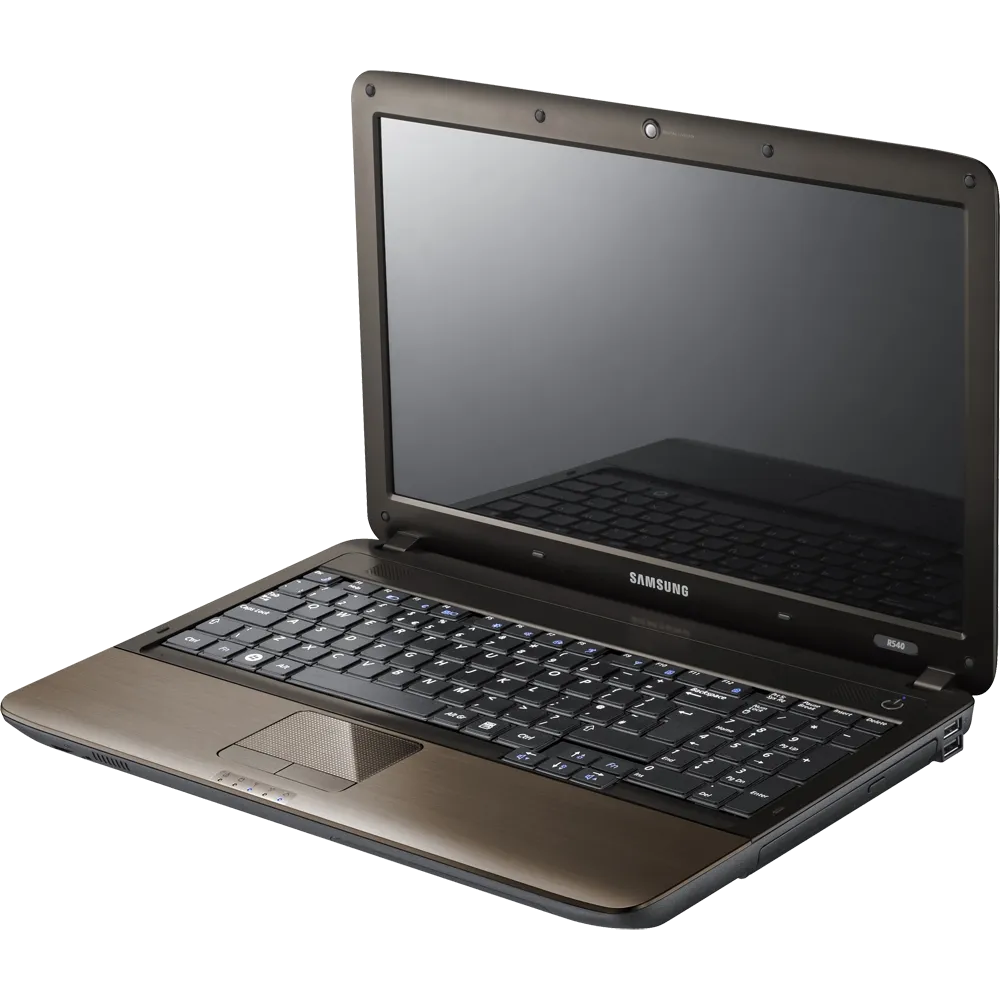 Замена HDMI Samsung R540-JS03