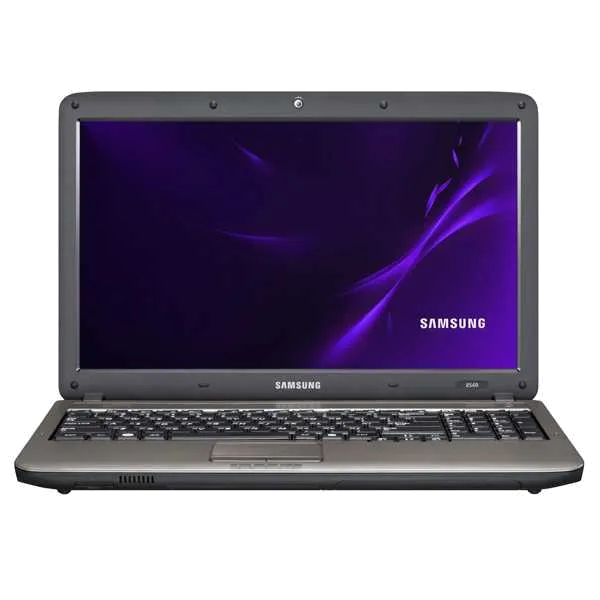 Замена HDMI Samsung R540-JS05