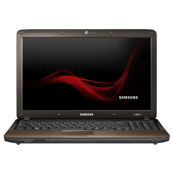 Замена HDMI Samsung R540-JS0B