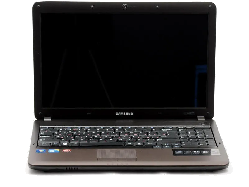 Замена HDMI Samsung R540-JS0C