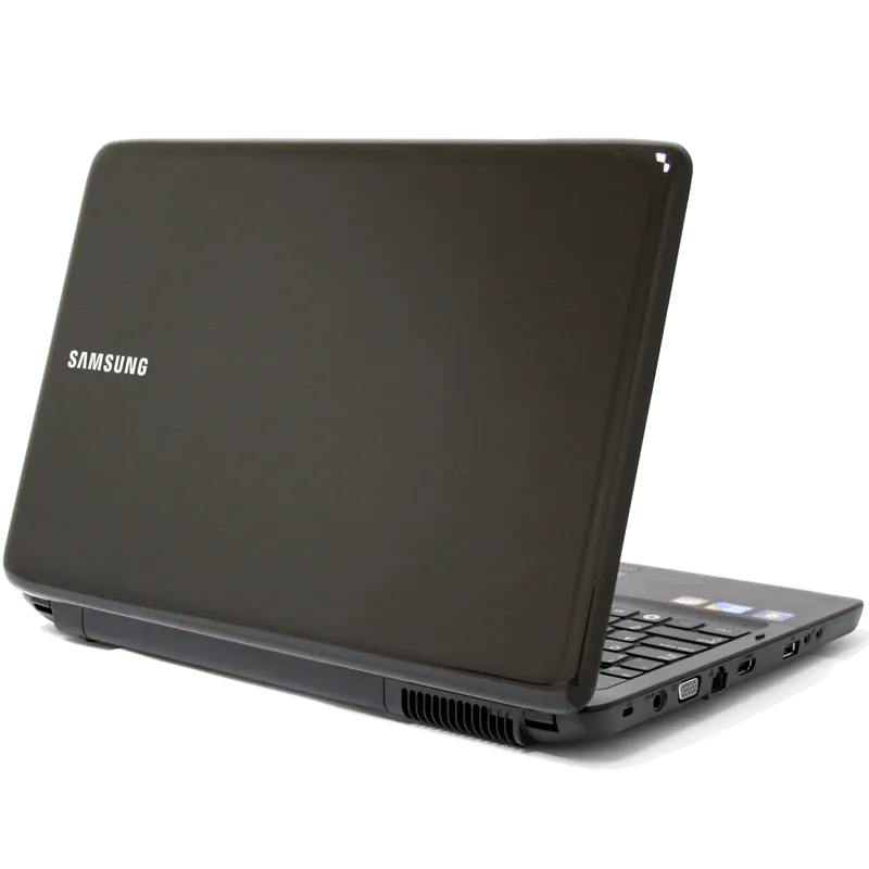 Замена HDMI Samsung R540-JT02