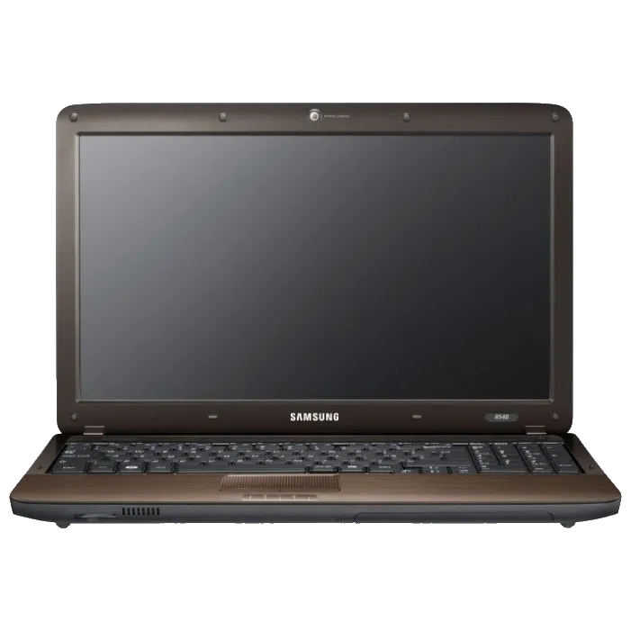 Замена HDMI Samsung R540-JT03