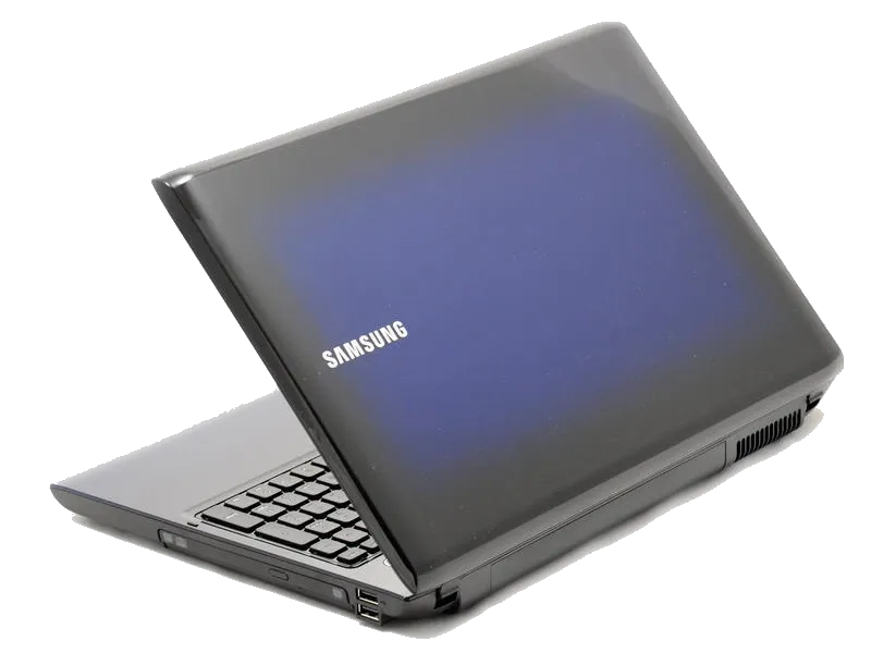 Замена HDMI Samsung R580-JT01