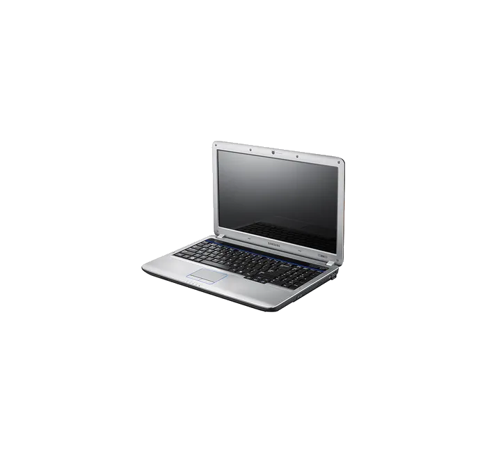 Замена HDMI Samsung R728