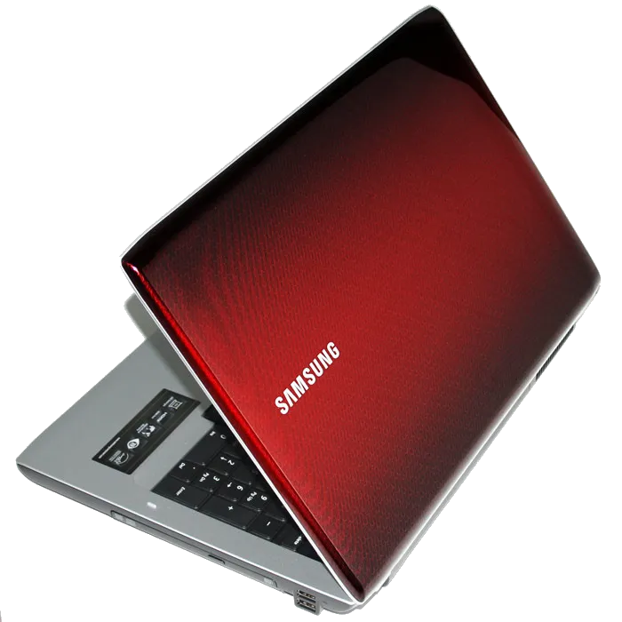 Замена HDMI Samsung R730-JA03