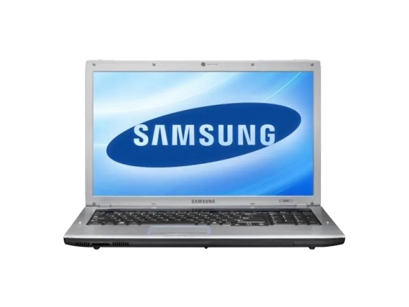 Замена HDMI Samsung R730-JA06