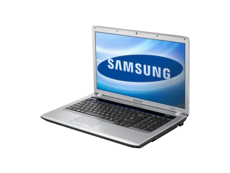 Замена HDMI Samsung R730-JT03