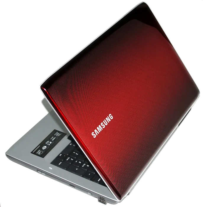 Замена HDMI Samsung R730-JT04