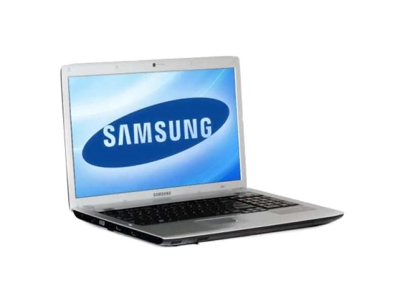 Замена HDMI Samsung R730-JT05