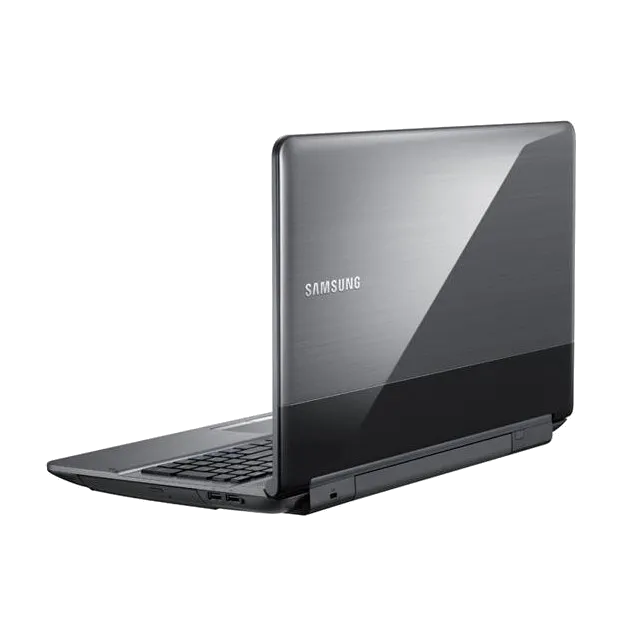 Замена HDMI Samsung RC510-S04