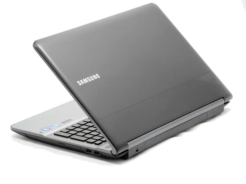 Замена HDMI Samsung RC510-S05