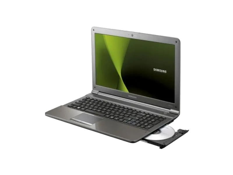 Замена HDMI Samsung RC520-S01