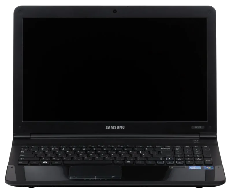 Замена HDMI Samsung RC520-S02