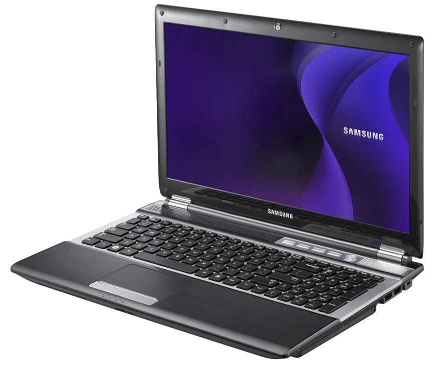 Замена HDMI Samsung RC530-S01