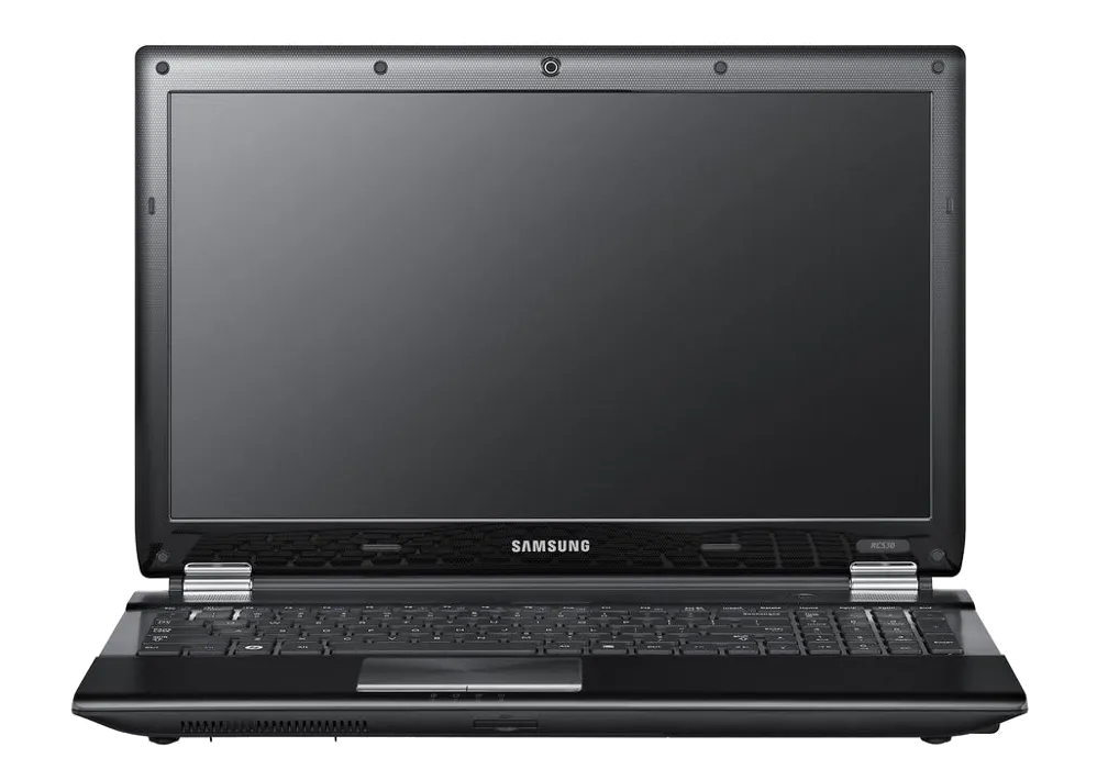 Замена HDMI Samsung RC530-S02