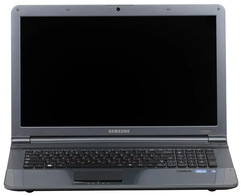 Замена HDMI Samsung RC720-S01