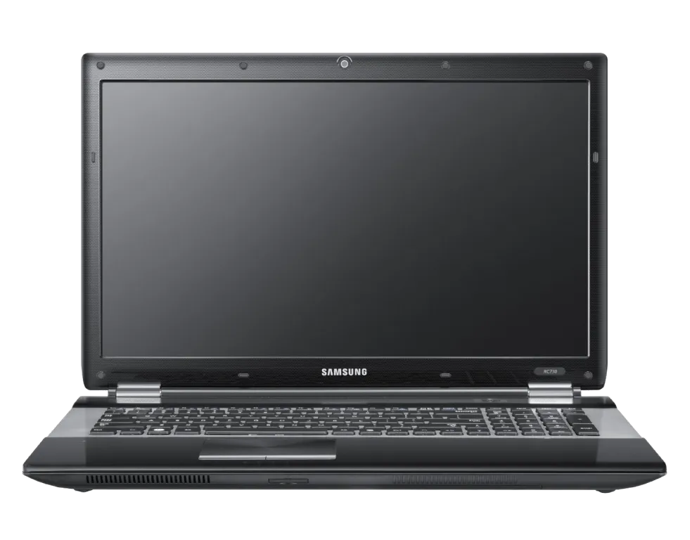 Замена HDMI Samsung RC730-S01