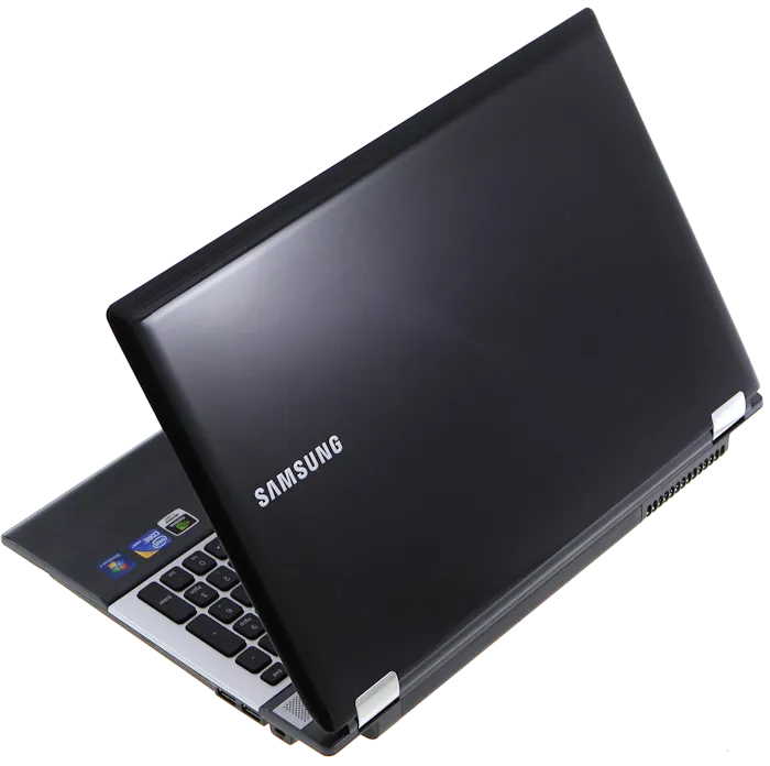 Замена HDMI Samsung RF510E
