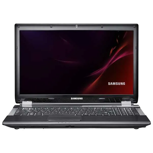 Замена HDMI Samsung RF511-S01