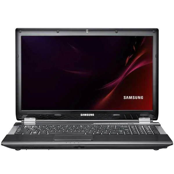 Замена HDMI Samsung RF511-S02